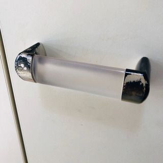 シューズボックスの画像