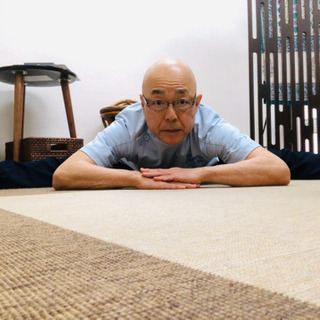 お客様の体調に合わせた柔軟な対応をしてます❗️【再投稿】