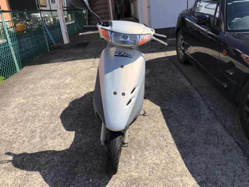 取りに来てくれる方限定！越谷市蒲生愛宕町です(◍•ᴗ•◍)