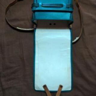 【値下げ】太田百華幼稚園ランドセルの画像