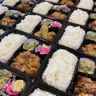 現場作業員募集！！寮完備（三食食事付）自宅からの通いもOK☆