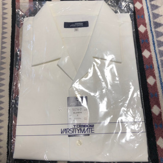 飯山高校 夏季用制服