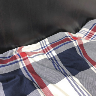 取引き　決まりましたの画像