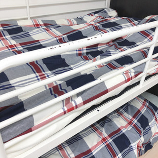 取引き　決まりましたの画像