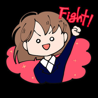 解雇や休業に負けるな！あつまれ東京女子！