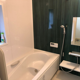 女性専用！家賃1.9万円～、京都まですぐ！ - 大津市