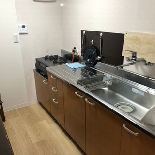女性専用！家賃1.9万円～、京都まですぐ！ - シェアハウス