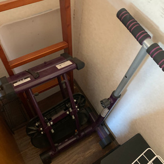 取りに来てくれる方譲りますの画像