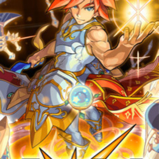 モンスト❗️