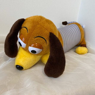 ぬいぐるみの画像