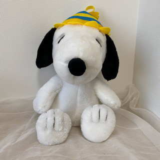 ぬいぐるみの画像