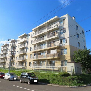 澄川南小学校すぐそば！日当たり良好なお部屋です！