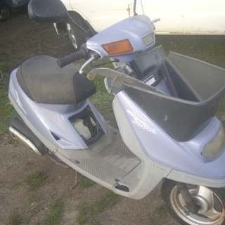 ジョグポシェ　の画像