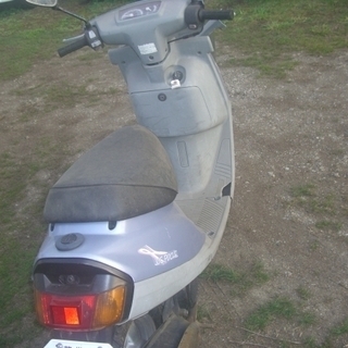 ジョグポシェ　の画像