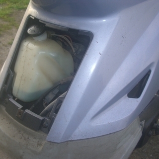 ジョグポシェ　の画像