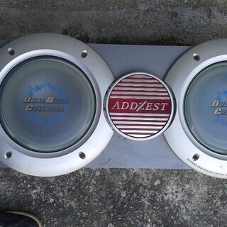 ＡＤＤＺＥＳＴ　ｗｏｏｆｅｒ　ＳＲＶ７１７　【無料】！
