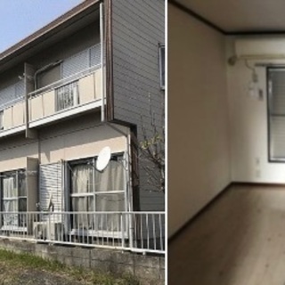 🆙🈹本厚木駅12分♪【初期安物件掲載中】※新生活応援※類似物件も...
