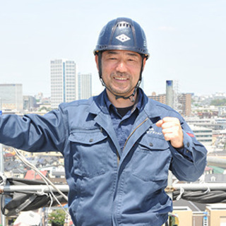 難しくない仕事！だけど夢中になれる仕事！未経験Ok！！アルバイト...