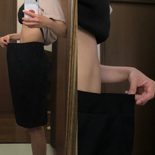 産後ダイエット仲間募集中！