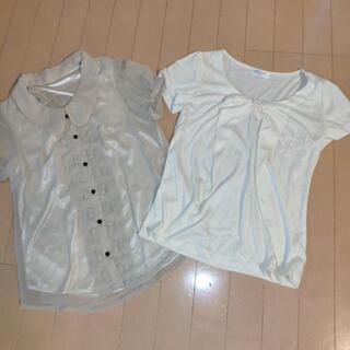 レディース服 6点セットの画像