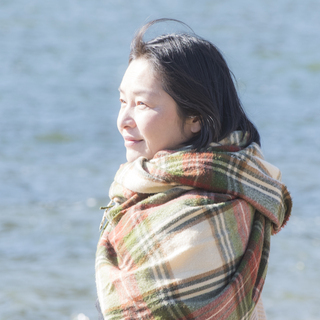 【遠隔可能】本当の自分を生きるためのスピリットメンテナンス