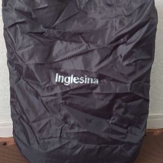 lnglesina チェアの画像