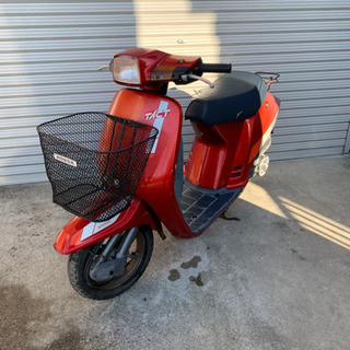 御成約ありがとうございました！実動！初期型スーパータクト！