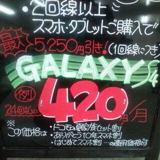 ブラックボード講座：5/4【初心者向け】プロが教える一日集中講座（少人数制先着3名）の画像