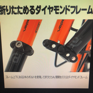 googoo様専用 