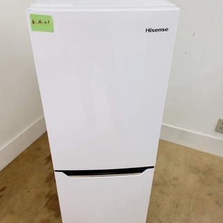 中古】ティンバレス LP ラテンパーカッション ティト・プエンテ