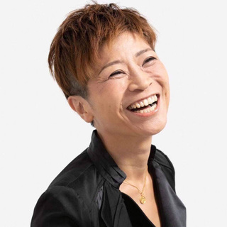 web★本当の自分で生きるためのリターンスクール体験会4/19(日)1７時〜19時　in名古屋の画像