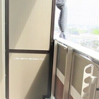 【摂津市・簡単な工場内作業】☆未経験、初心者歓迎☆の画像