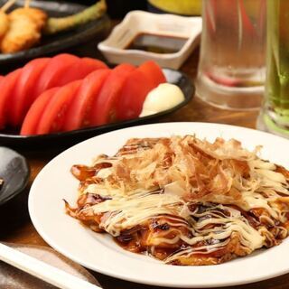 最強コスパ！一品・ドリンクALL300円【楽食居酒屋 三百円 このみ 京橋支店】 - グルメ