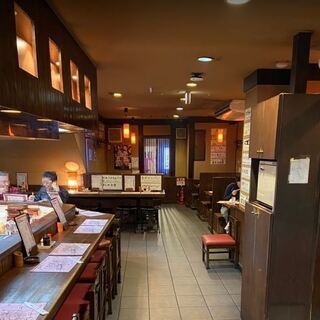 最強コスパ！一品・ドリンクALL300円【楽食居酒屋 三百円 このみ 京橋支店】 − 大阪府