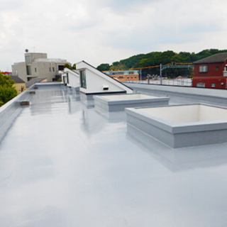 安定企業で働く！！これ1番大事なこと！！未経験OK！！一般住宅、マンションのリフォーム施工管理のお仕事【月給22万円～】の画像