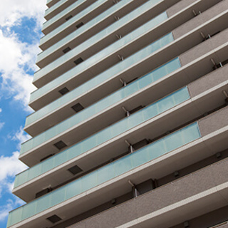 安定企業で働く！！これ1番大事なこと！！未経験OK！！一般住宅、マンションのリフォーム施工管理のお仕事【月給22万円～】の画像