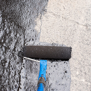 安定企業で働く！！これ1番大事なこと！！未経験OK！！一般住宅、マンションのリフォーム施工管理のお仕事【月給22万円～】の画像