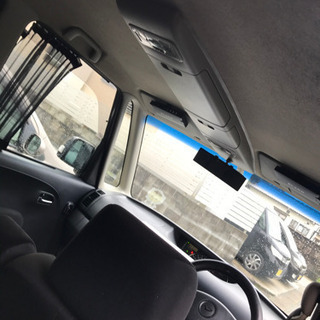 １９年式タントカスタム の画像