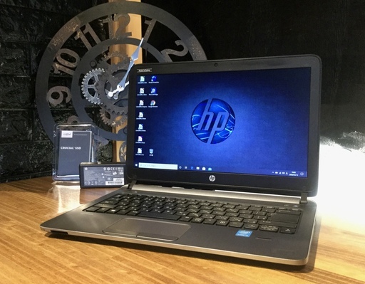 売却済み。ご覧頂きありがとうございました【一宮Windows10搭載機！人気のHP省電力モデル モバイルPC　Intel 第5世代core i5-5200U ヒューレット・パッカード 堅牢 快適 おしゃれなマッドブラックボディ】一宮市のパソコンさぽーとMr.Carnival（ミスカニ）です！PC修理・販売、iPhone&iPad修理店【クレカ&PayPay&メルペイ使えます！】店頭在庫PCのご紹介です！受け渡しは店舗にて(^^)/【HP ProBook ノートパソコンRAM8GB/新品SSD240GB】