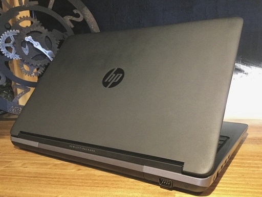 店頭にて売却済み。ご覧頂きありがとうございました。一宮でWindows10搭載機！人気のHP 15.6インチ モバイルPC 第４世代core i5-4210M ヒューレット・パッカード 堅牢 快適 おしゃれなマッドブラックボディ】一宮市のパソコン屋 Mr.Carnival（ミスカニ）です！パソコン修理・中古パソコンの販売、iPhone&iPad修理店【クレカ&PayPay&メルペイ使えます！】受け渡しは店舗にて(^^)/【HP ProBook ノートパソコン RAM8GB/新品SSD240GB