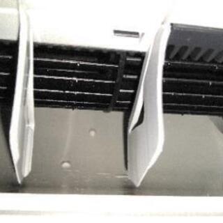 ■激安エアコンクリーニング■なんと１台7４００円～カビが気になるお客様、必見‼️完全自社施工での作業‼️クオリティーの高い作業を提供出来ます。保険完備で更に安心‼️👍 - 岡崎市
