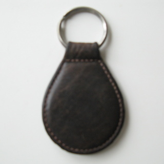 旧リアルマッコイズ　非売品　キーホルダー＆マグネットの画像