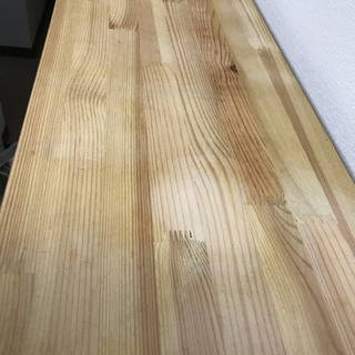 IKEA　シェルフ　0円の画像