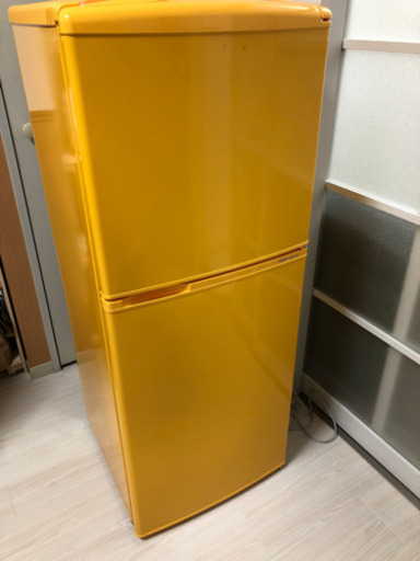 冷蔵庫