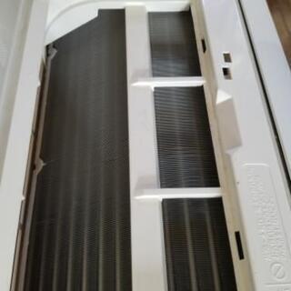 商談中。訳有り激安！工事付き！保証付き！配送込！取り外し無料！エリア限定。 商談中。訳有り激安！工事付き！保証付き！配送込！取り外し無料