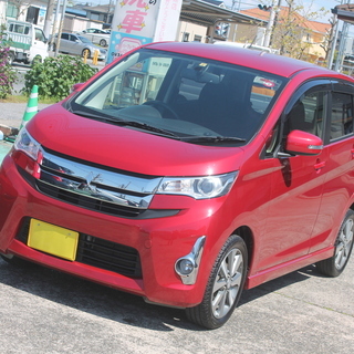🔴ご成約済み‼️🔴諸費用、令和２年度自動車税全込み‼️車検付き、...