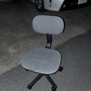 事務用？ 学習用？