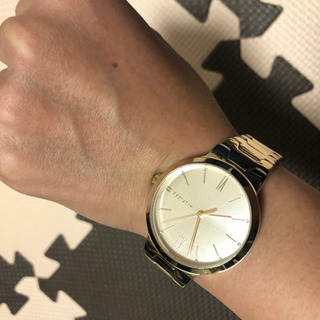 その他 Aoka HD122 HD stabilizer Aoka HD122 HD stabilizer