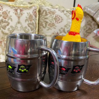 ワンピース  受取人決定済の画像