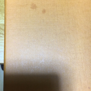 🌈ルイビトン長財布箱のみ🌈の画像